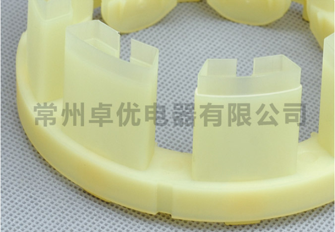 c(din)鿴